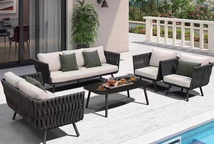 雅居生活家具有限公司（雅居生活馆）