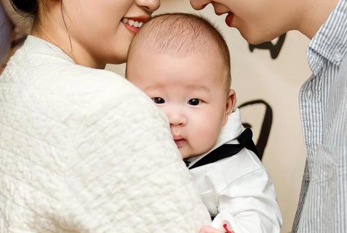 家庭生活照片100张，家庭生活照片简语