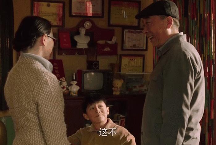 生活有点甜电视剧37集全集在线观看完整版（生活有点甜电视剧演员表）