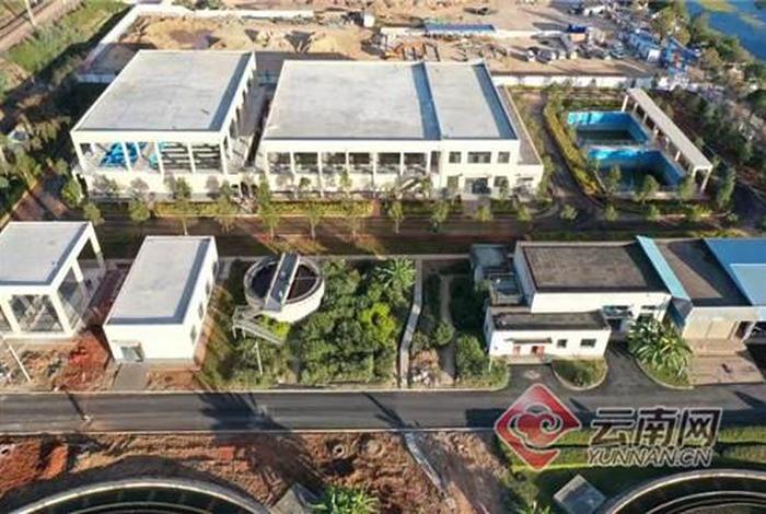 楚雄生活污水处理、楚雄污染 楚雄生活污水处理、楚雄污染