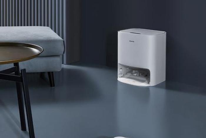 觅生活家居用品(深圳)有限公司;zan觅 觅生活家居用品(深圳)有限公司;zan觅