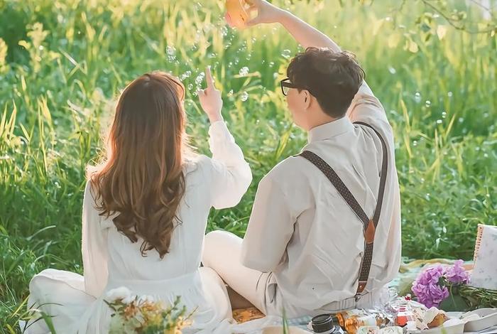 情侣生活照片大全、情侣生活图片唯美图片 情侣生活照片大全、情侣生活图片唯美图片