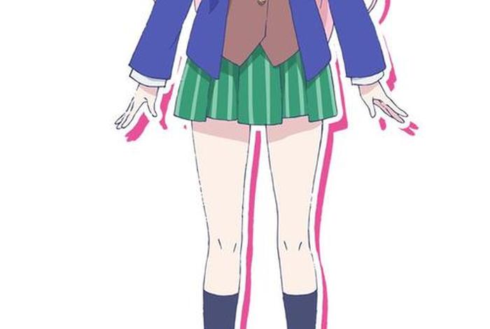 幸福甜蜜生活百度百科 幸福甜蜜生活在线 幸福甜蜜生活百度百科 幸福甜蜜生活在线