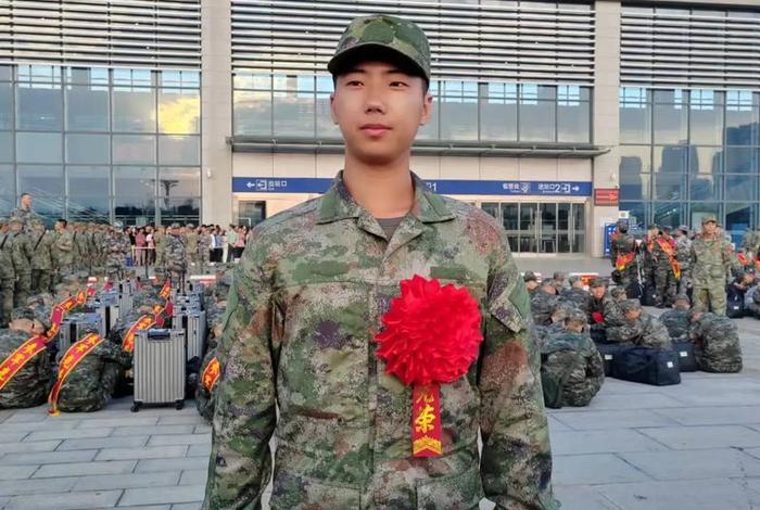 部队真实生活照;部队生活视频 部队真实生活照;部队生活视频