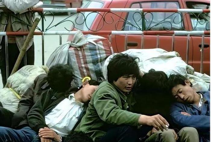 90年代的生活视频 - 90年代生活的回忆 90年代的生活视频 - 90年代生活的回忆