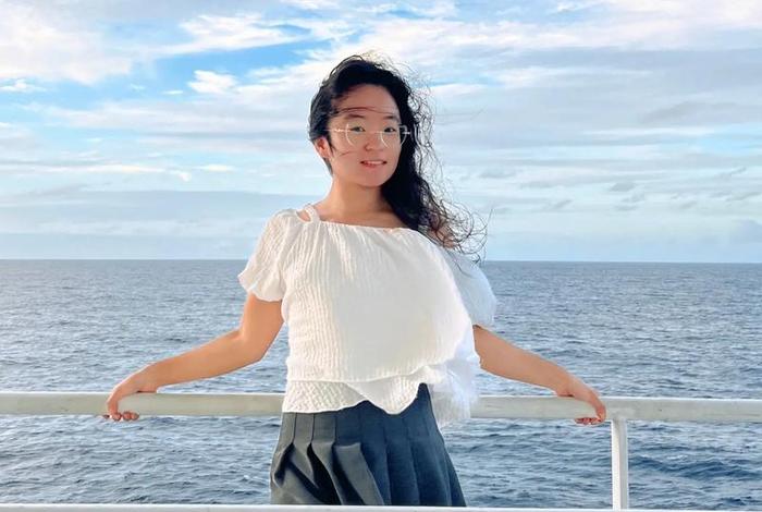 海员的真实生活;海员的生活条件怎么样 海员的真实生活;海员的生活条件怎么样