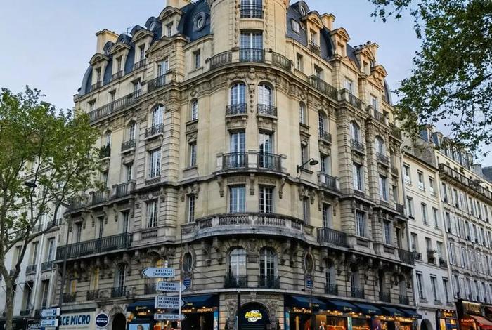 巴黎生活场景,巴黎日常生活场景 巴黎生活场景,巴黎日常生活场景