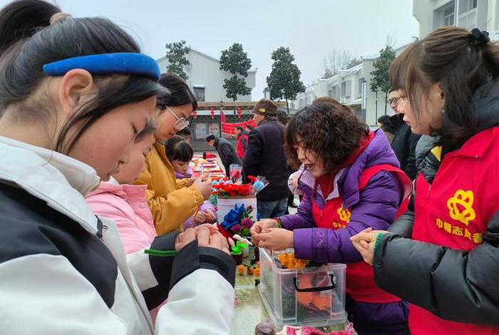 生活实践活动图片；生活实践活动图片高清
