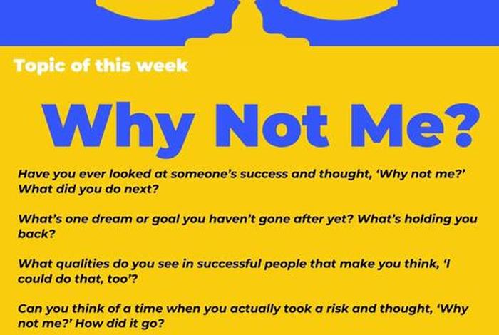 生活与生命是什么意思 - 生活和生命的区别是什么英文 生活与生命是什么意思 - 生活和生命的区别是什么英文