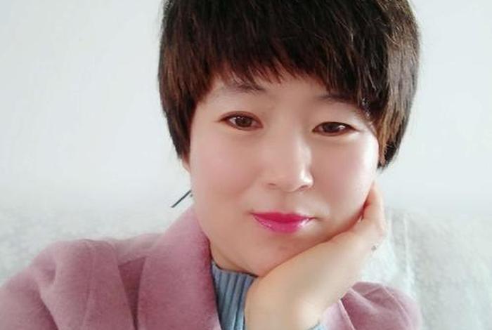 林娟的幸福生活、陈娟的幸福生活