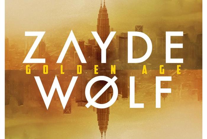 live 生活(lives生活) live 生活(lives生活)