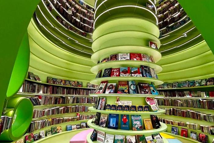 生活读书新知三联书店在哪里、生活读书新知三联书店官网