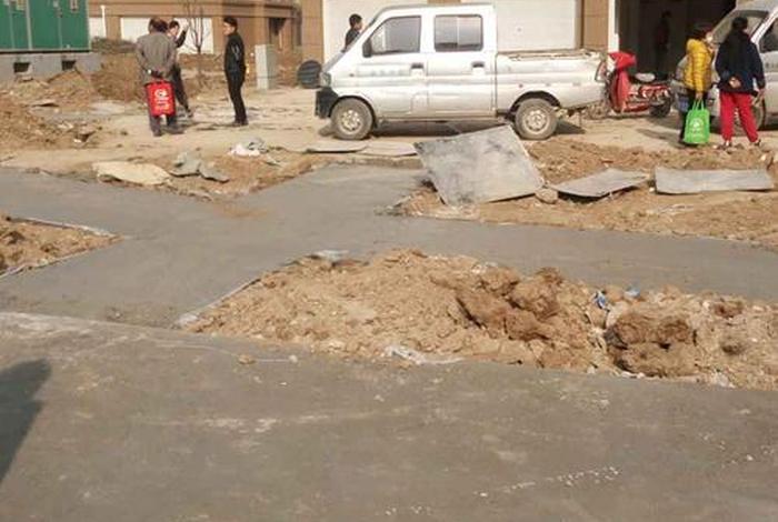 寿光生活指南服务平台；寿光生活水平怎么样