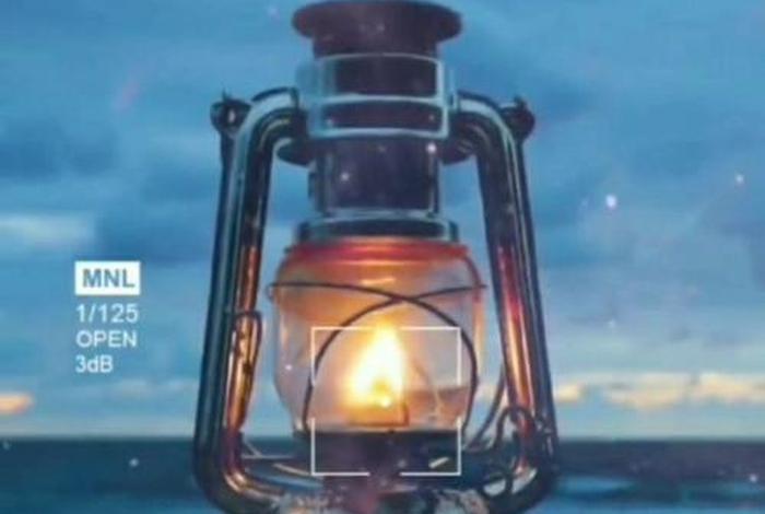 本夕生活是什么 本本生活网