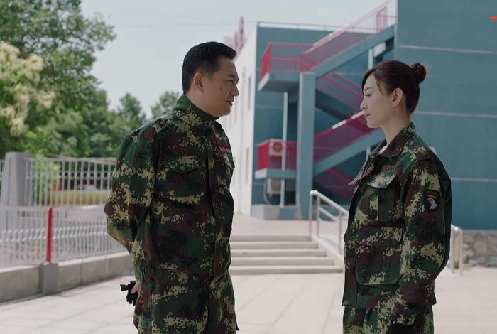 美好生活结局梁晓慧和谁在一起了、美好生活晓慧怀孕是谁的