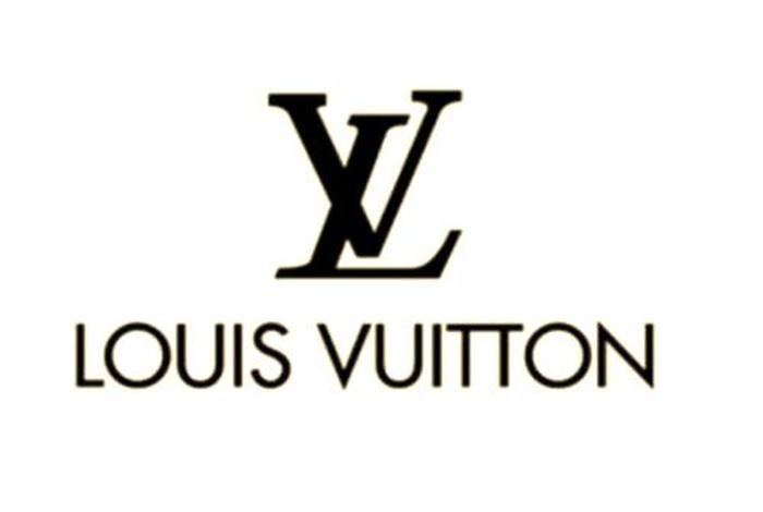 奢华的生活还是奢侈的生活、奢华的生活英文