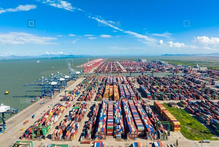 南沙生活视频 南沙 视频 南沙生活视频 南沙 视频