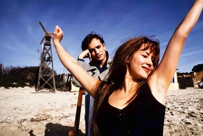 芳芳幸福生活在线阅读,芳芳的幸福生活无弹窗阅读 芳芳幸福生活在线阅读,芳芳的幸福生活无弹窗阅读