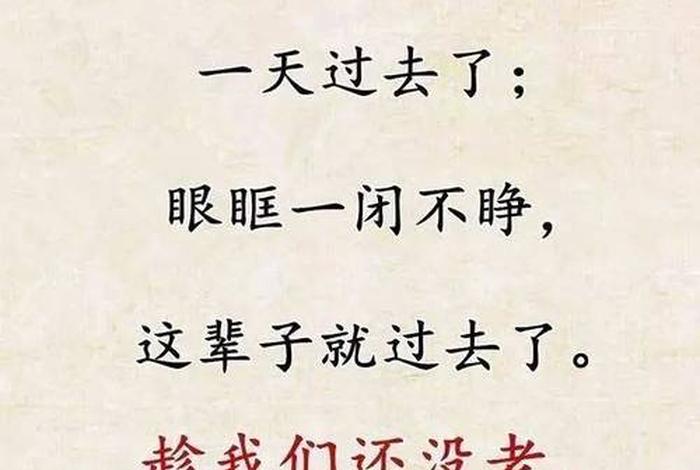 生活的感悟人生句子、看淡生活的感悟人生句子 生活的感悟人生句子、看淡生活的感悟人生句子