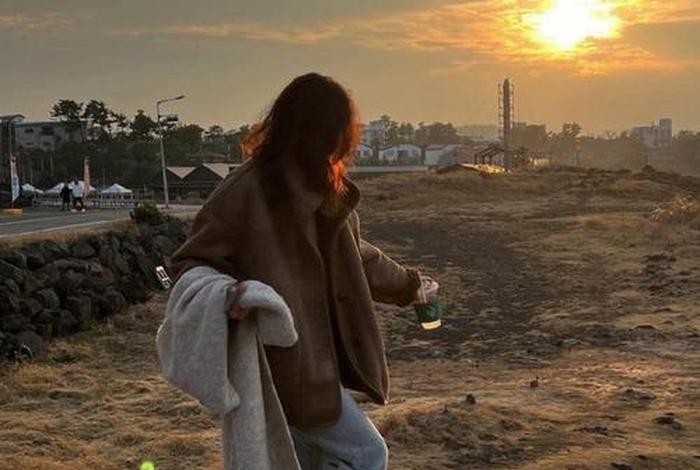 生活类博主有哪些（什么叫生活博主）