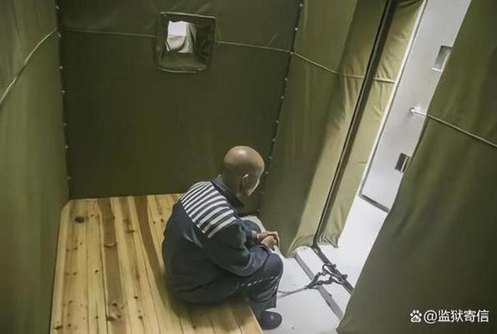 监狱生活怎么样?;监狱生活很苦吗 监狱生活怎么样?;监狱生活很苦吗