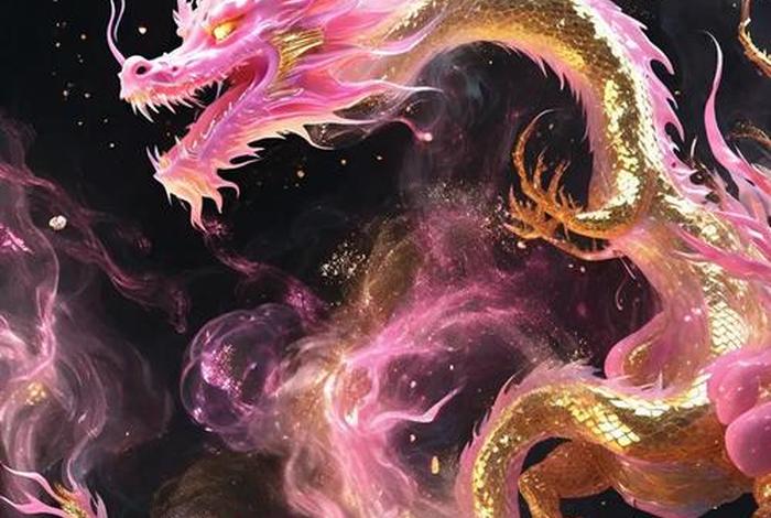 龙在生活在哪里、龙生活在哪里? 龙在生活在哪里、龙生活在哪里?