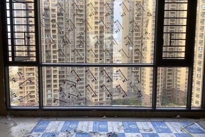 生活阳台封窗用什么材料封 阳台封窗用什么材质