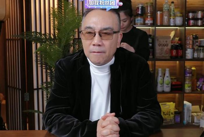 杨光新生活演员表名单及角色介绍（杨光的新生活在线观看乐视）