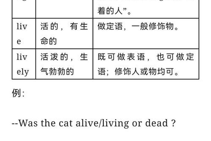 live生活怎么读音 - life生活怎么读 live生活怎么读音 - life生活怎么读