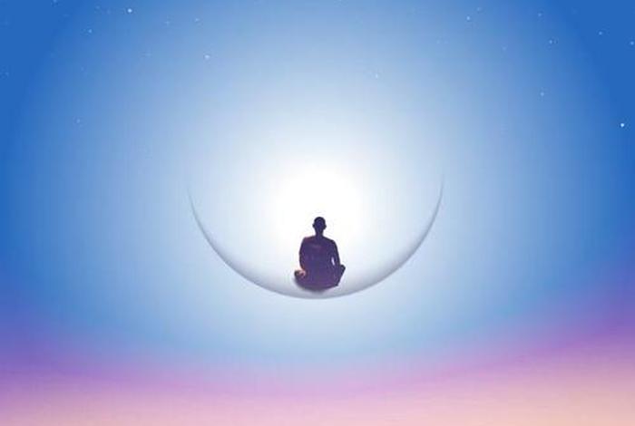 禅的生活境界图片 - 禅的生活境界图片素材 禅的生活境界图片 - 禅的生活境界图片素材