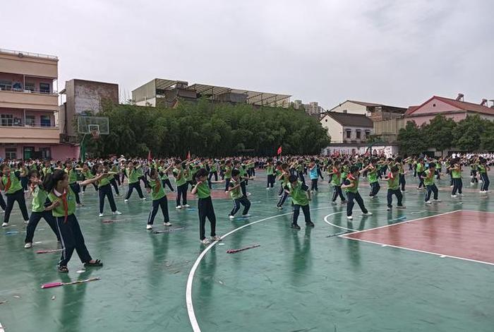 济源生活怎么样 济源的生活