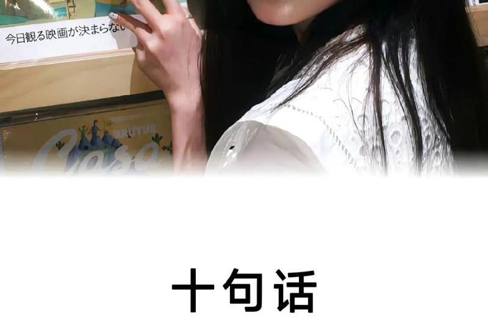 生活没劲怎么安慰 - 生活没劲怎么安慰女朋友 生活没劲怎么安慰 - 生活没劲怎么安慰女朋友