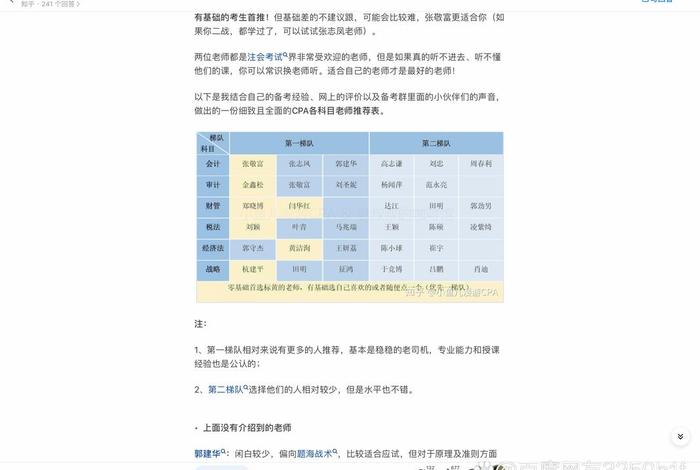 分享生活经验的软件 分享生活的小经验 分享生活经验的软件 分享生活的小经验