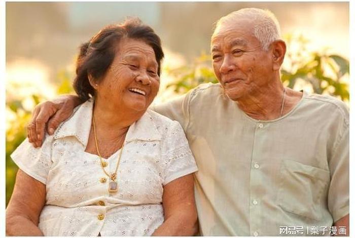 如何过好夫妻晚年生活 - 老夫妻怎样过好自己的生活 如何过好夫妻晚年生活 - 老夫妻怎样过好自己的生活