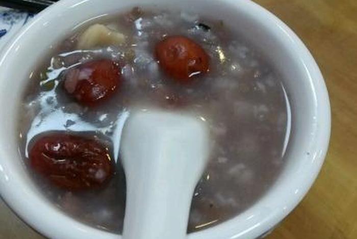 锦生活粥餐厅,锦粥坊,粥铺 锦生活粥餐厅,锦粥坊,粥铺