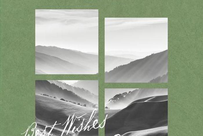 生活很平淡的经典句子，生活平淡的说说心情