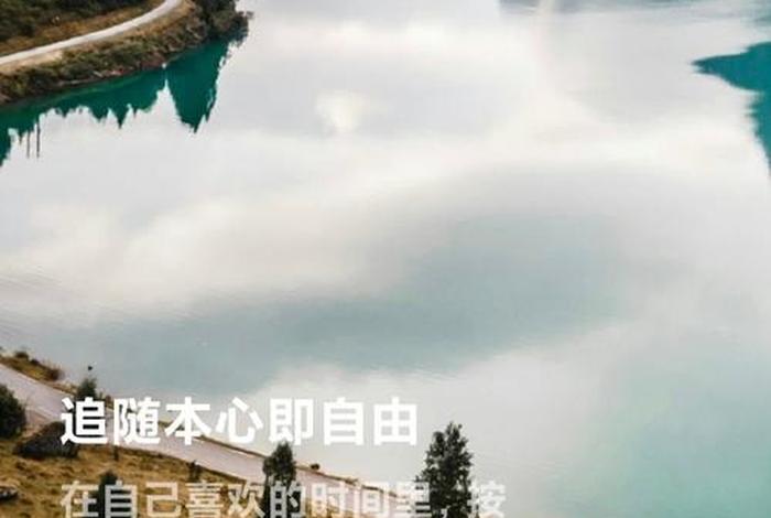 喜欢现在干净自由，喜欢现在干净自由的句子