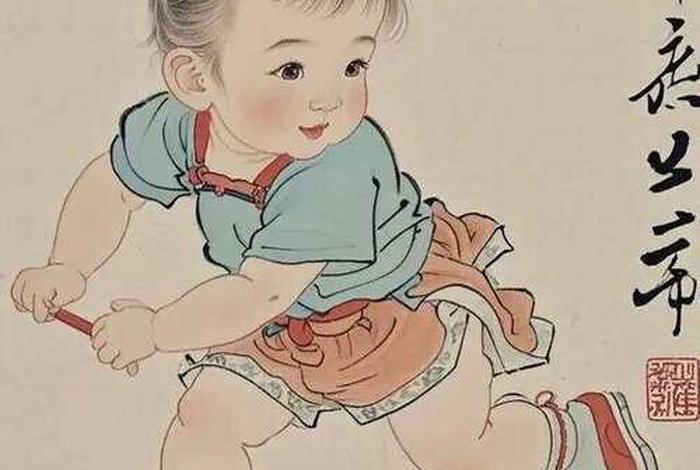 生活的什么?,童年的水墨画表现了儿童生活的什么 生活的什么?,童年的水墨画表现了儿童生活的什么