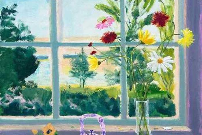 生活与艺术绘画;生活和艺术 生活与艺术绘画;生活和艺术