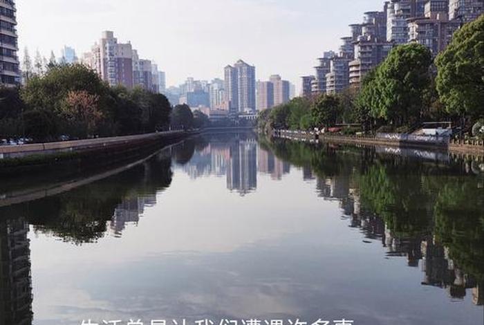 人生感悟 配图、人生感悟配图发朋友圈 人生感悟 配图、人生感悟配图发朋友圈