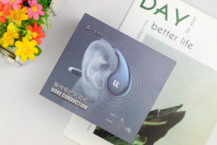 优乐生活是什么产品,优乐生活是什么意思 优乐生活是什么产品,优乐生活是什么意思