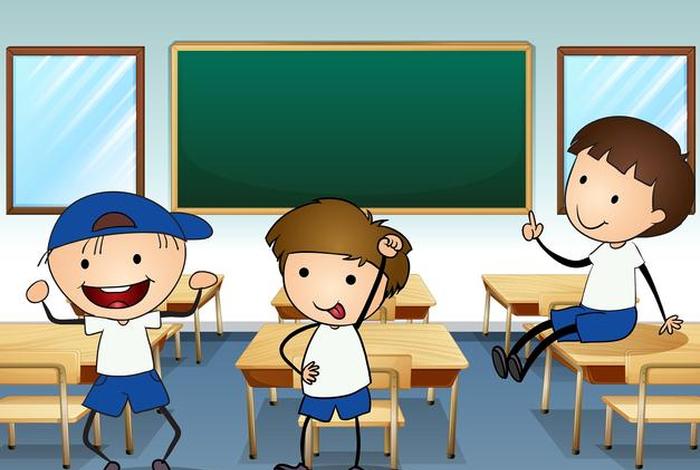 丰富课余生活动漫、丰富课余生活动漫图片 丰富课余生活动漫、丰富课余生活动漫图片