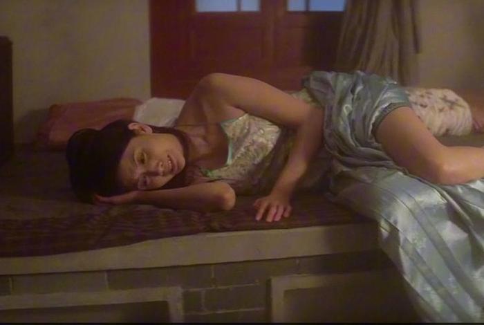 慈禧秘密生活类似的电影;慈禧秘密生活类似的电影叫什么 慈禧秘密生活类似的电影;慈禧秘密生活类似的电影叫什么