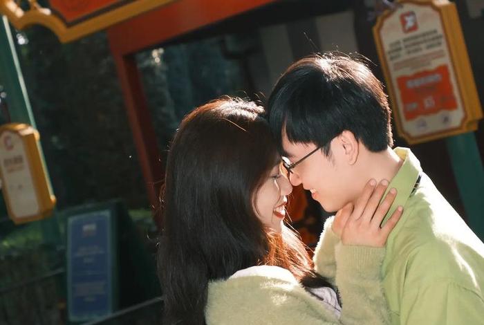 情侣生活照片是什么样的图片呢 情侣生活照片拍摄风格 情侣生活照片是什么样的图片呢 情侣生活照片拍摄风格