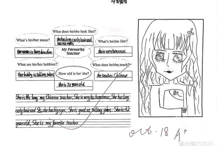 丰富课余生活英文 - 丰富我的课余生活的英语 丰富课余生活英文 - 丰富我的课余生活的英语