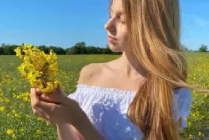 生活中(生活中的玛丽亚) 生活中(生活中的玛丽亚)