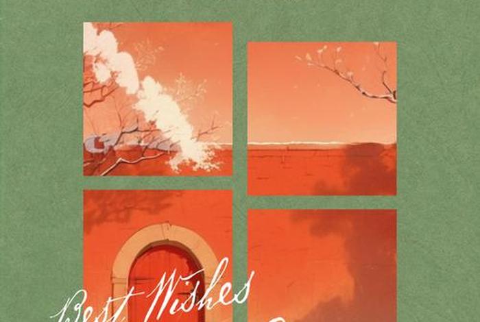 二人生活文案、二人生活怎么浪漫 二人生活文案、二人生活怎么浪漫