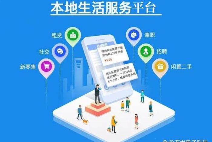 本地生活服务平台排名 本地生活服务平台排名第一 本地生活服务平台排名 本地生活服务平台排名第一