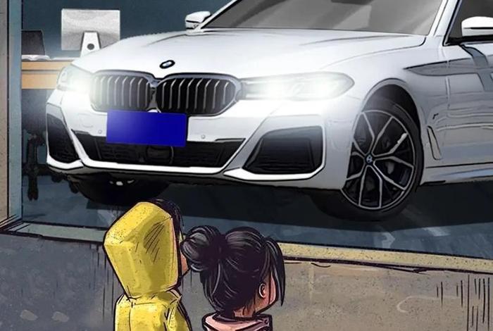 人 车 生活壁纸 - 人车生活馆是干嘛的 人 车 生活壁纸 - 人车生活馆是干嘛的