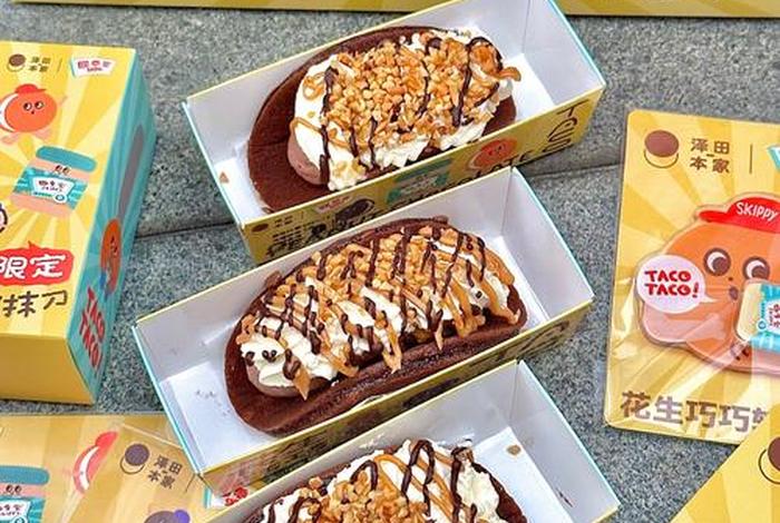 本家到底是什么意思,本家什么意思啊 本家到底是什么意思,本家什么意思啊